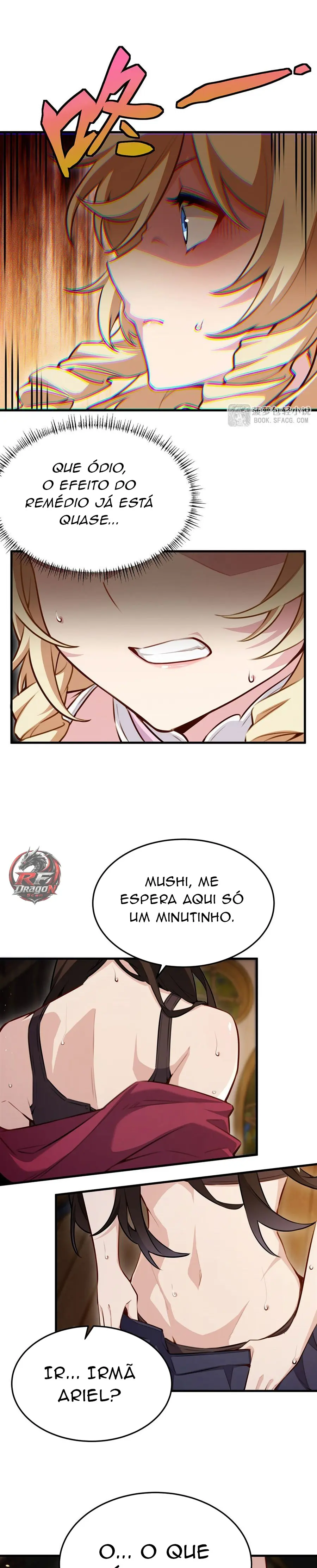 Página 3 do Capítulo 83
