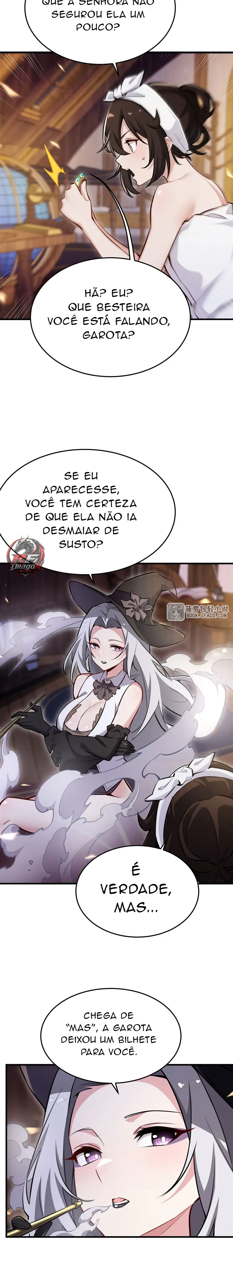 Página 5 do Capítulo 83