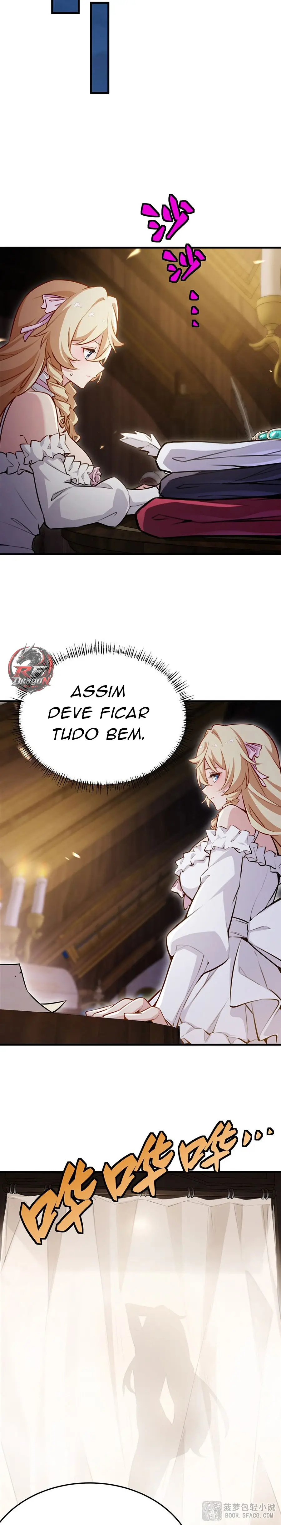 Página 8 do Capítulo 83