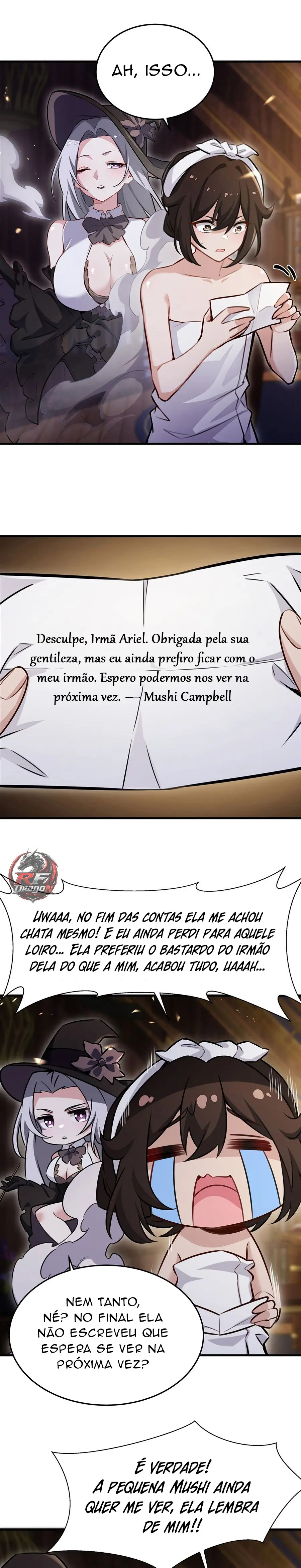 Página 11 do Capítulo 83