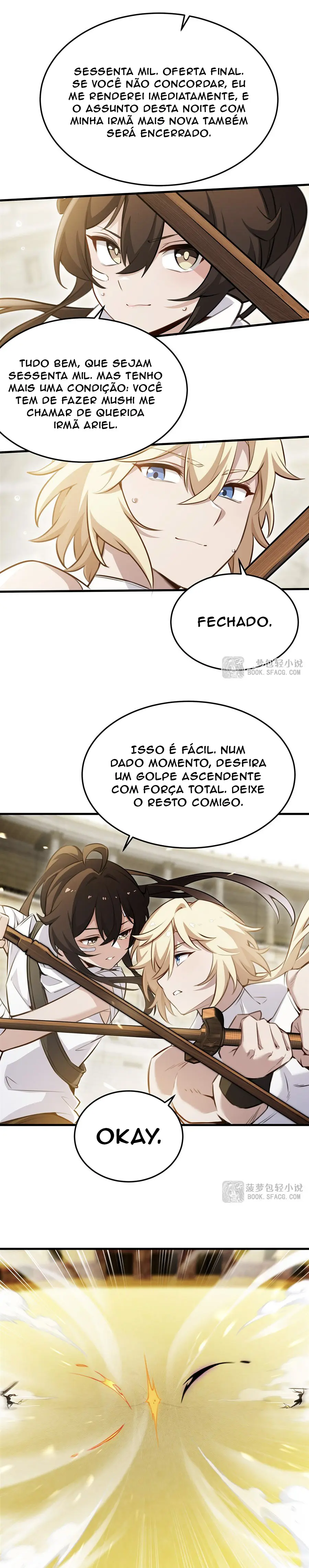 Página 3 do Capítulo 80