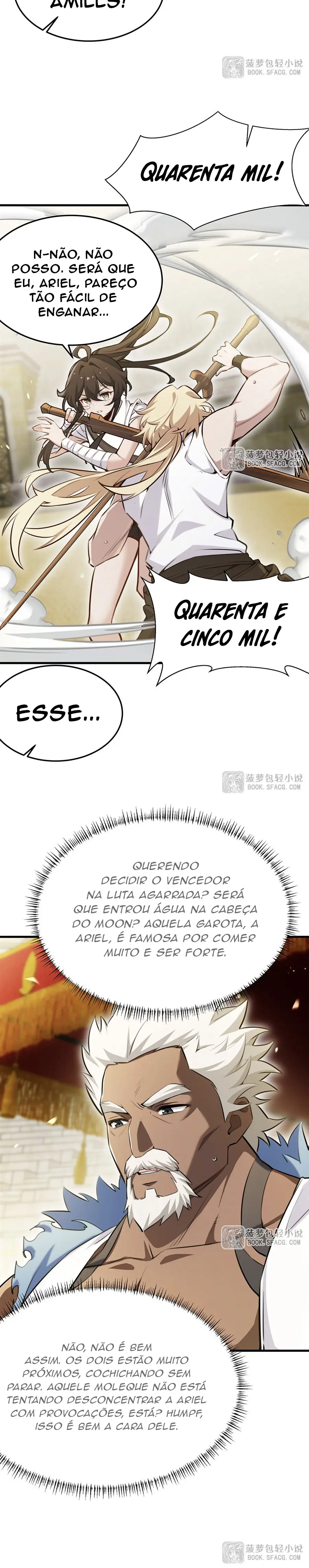 Página 4 do Capítulo 80