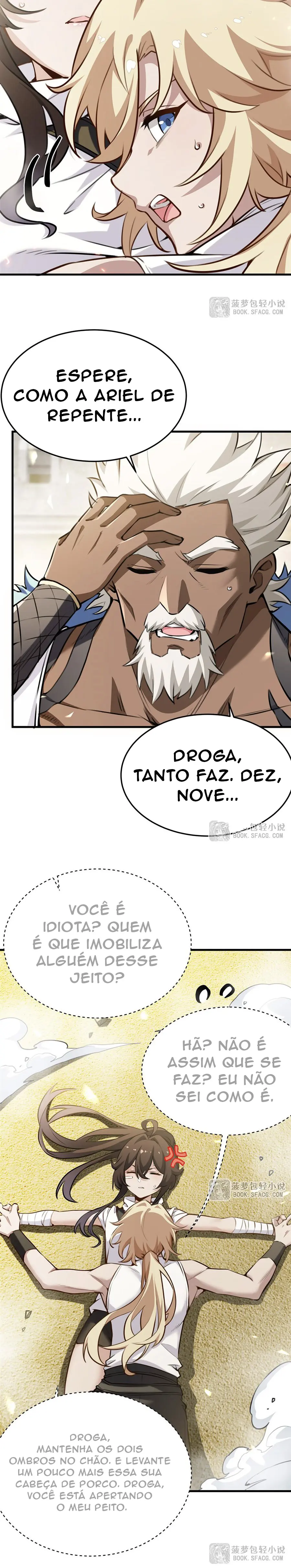 Página 5 do Capítulo 80