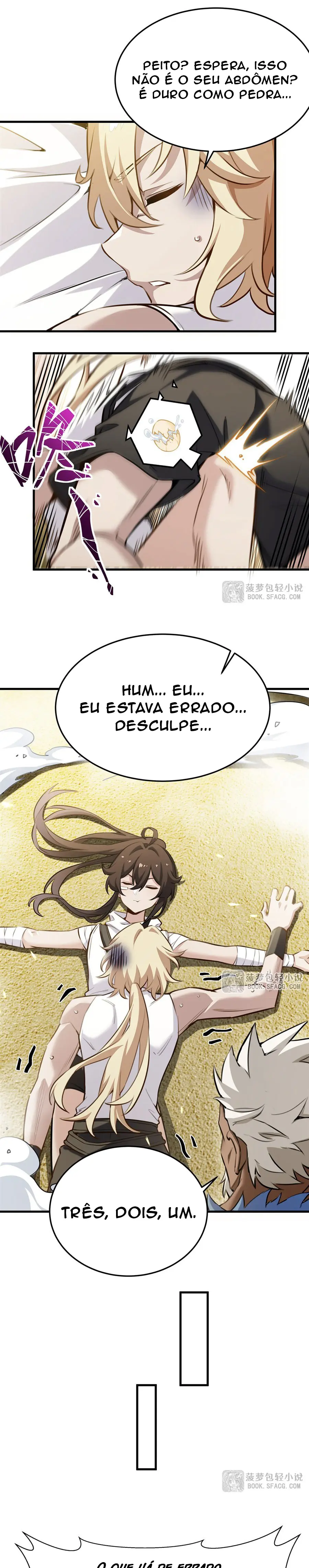 Página 6 do Capítulo 80