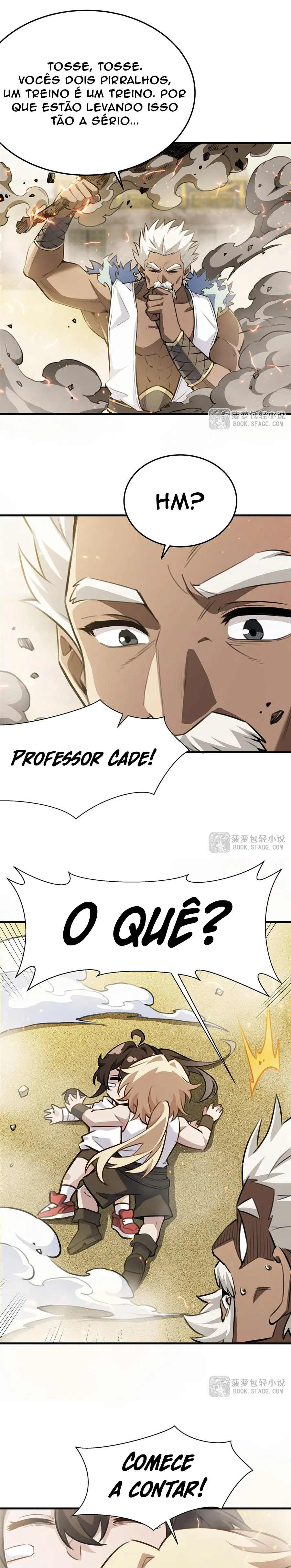 Página 7 do Capítulo 80