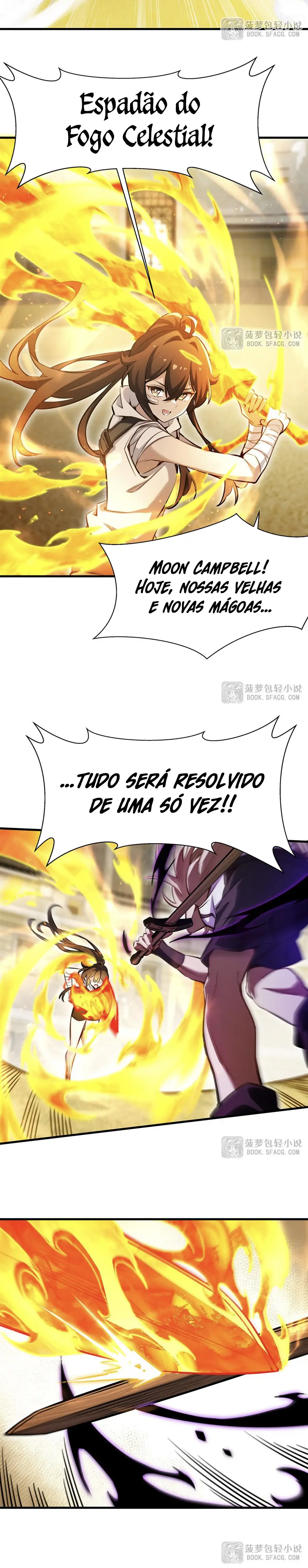 Página 8 do Capítulo 80