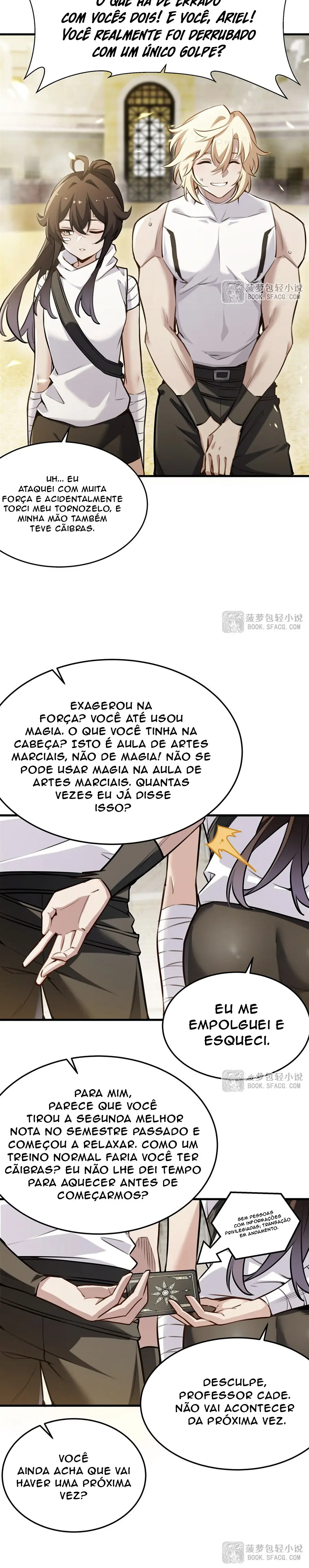Página 10 do Capítulo 80