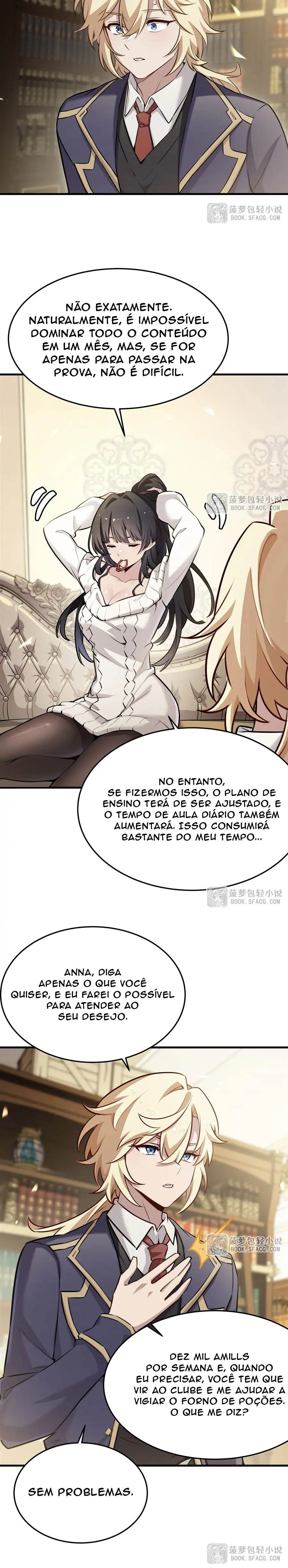 Página 11 do Capítulo 80