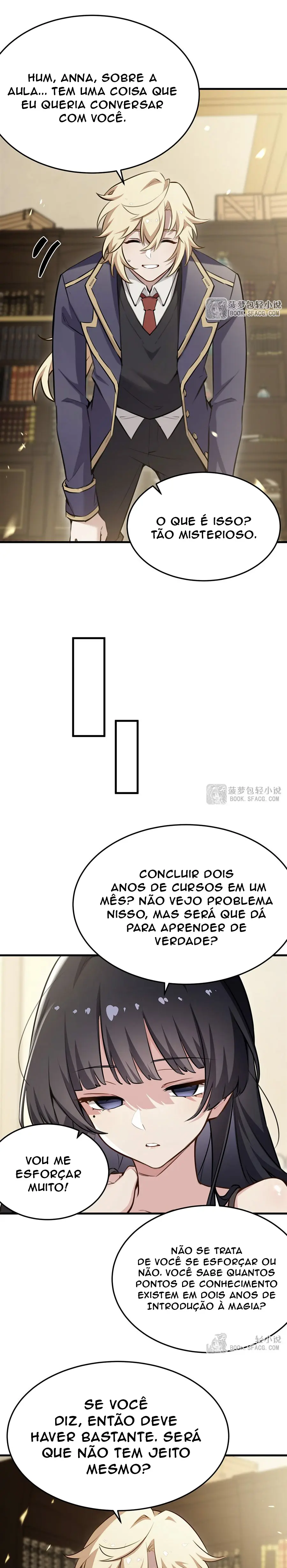 Página 12 do Capítulo 80