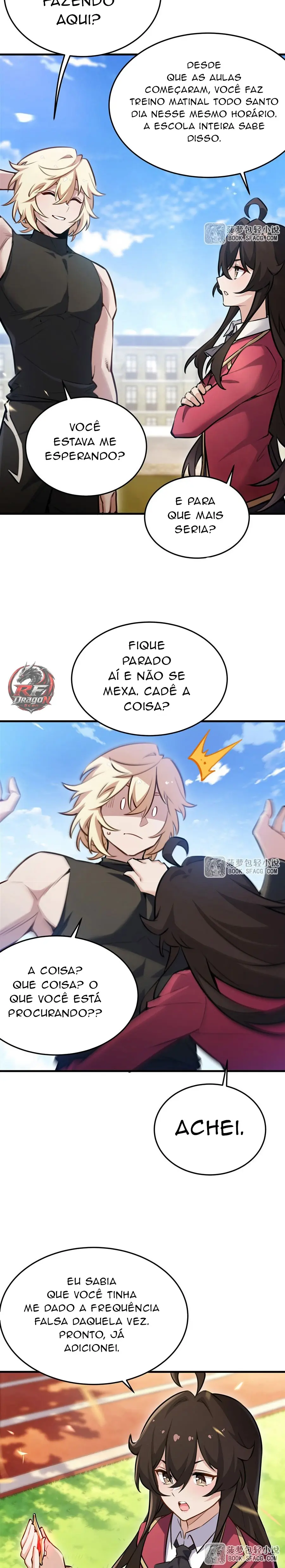 Página 3 do Capítulo 84