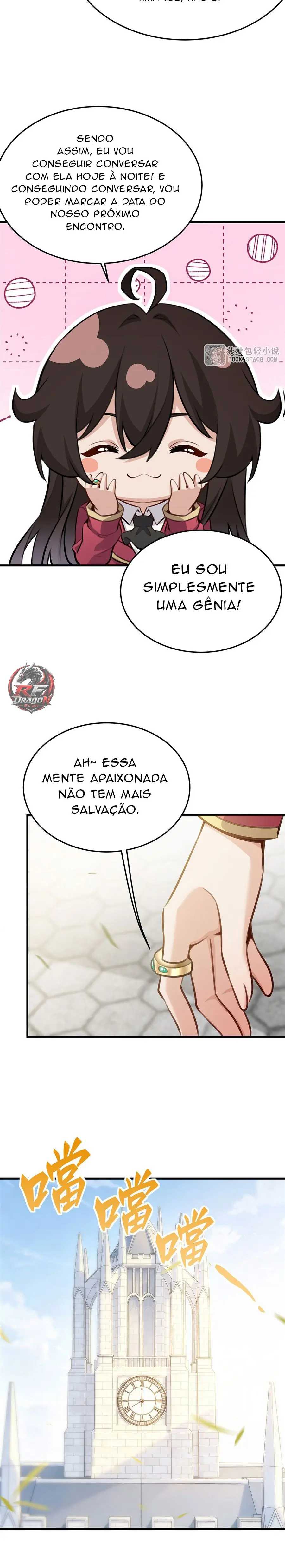 Página 5 do Capítulo 84