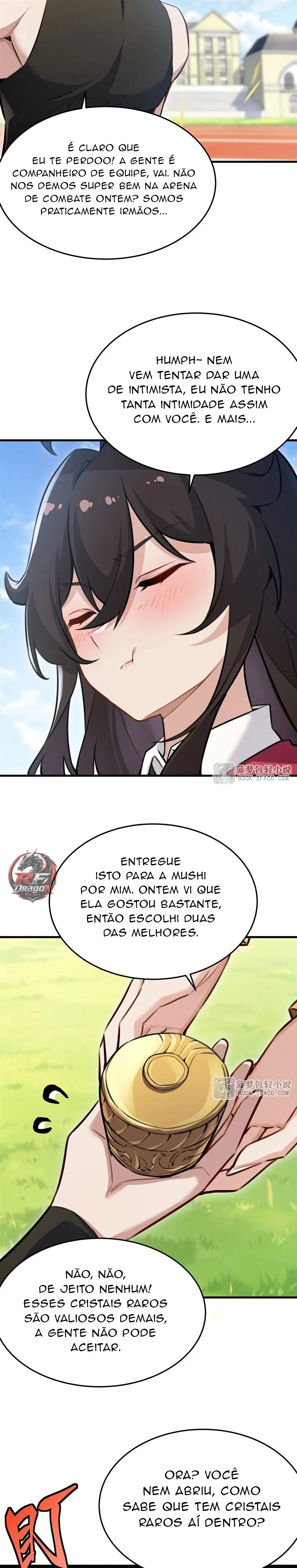 Página 6 do Capítulo 84