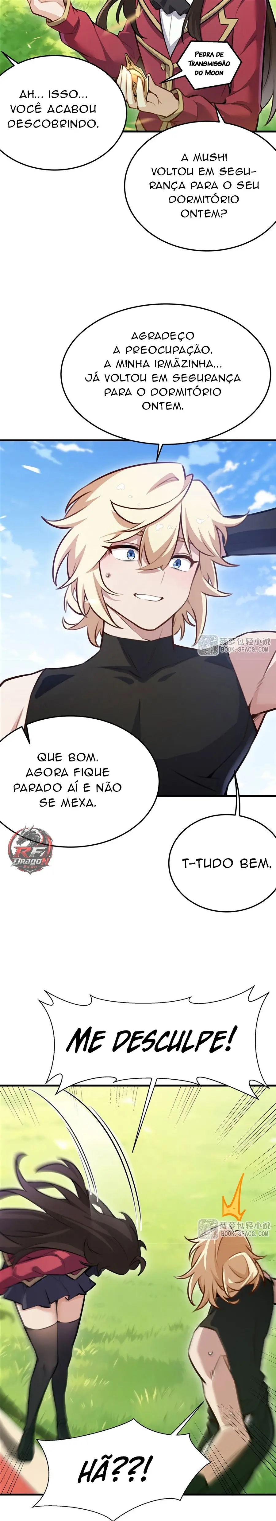 Página 8 do Capítulo 84