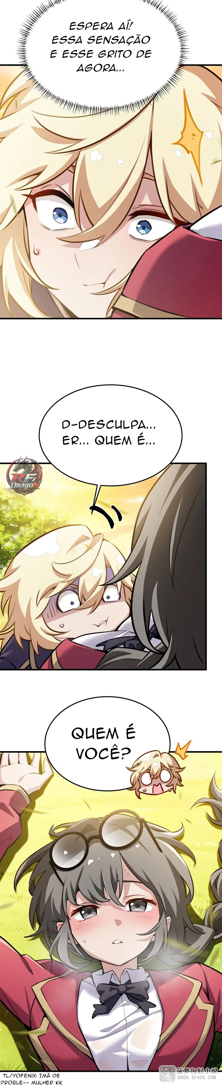 Página 13 do Capítulo 84