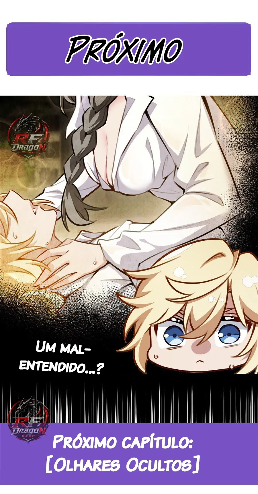 Página 14 do Capítulo 84
