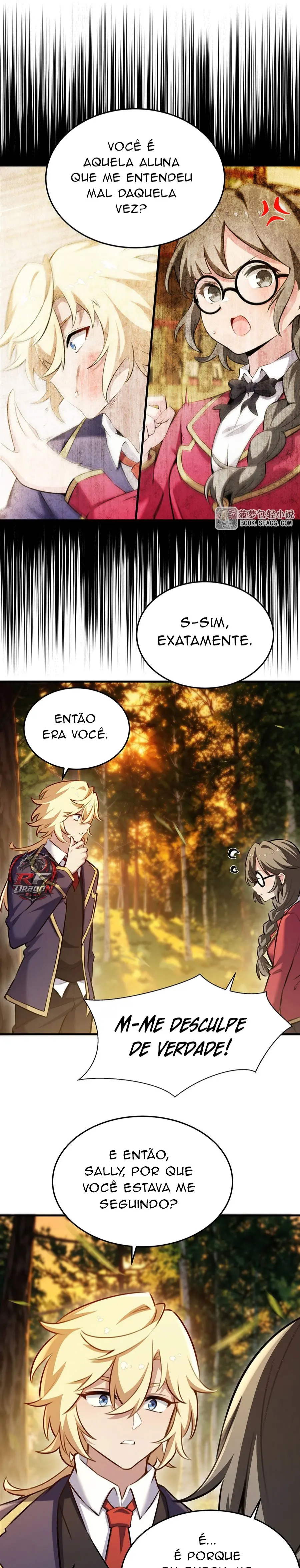 Página 3 do Capítulo 85