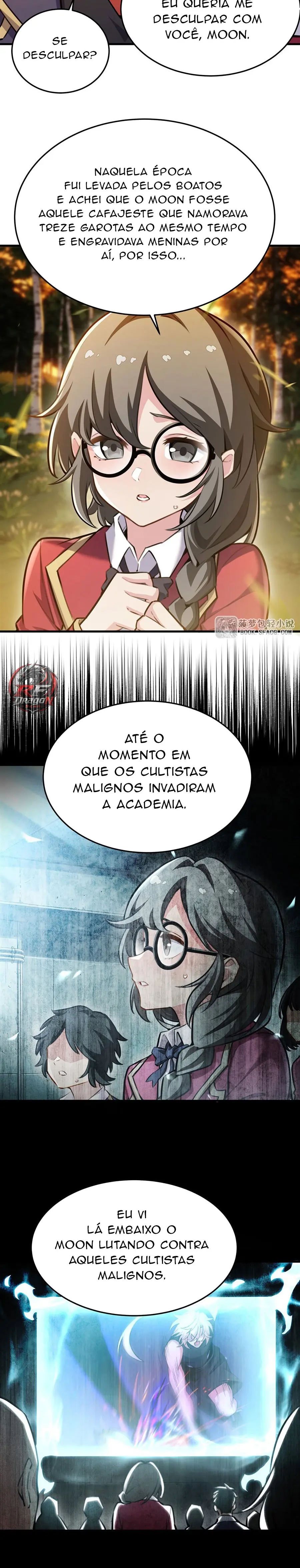 Página 4 do Capítulo 85