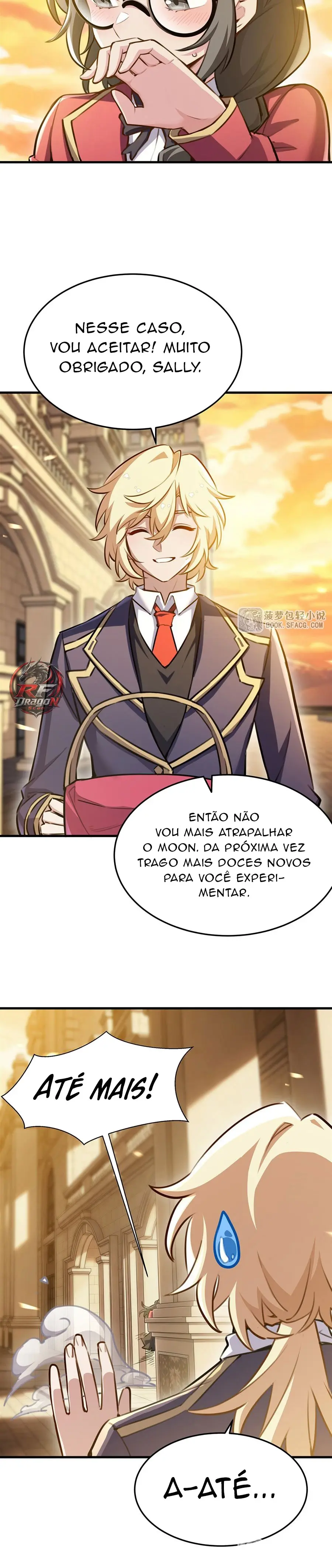 Página 5 do Capítulo 85