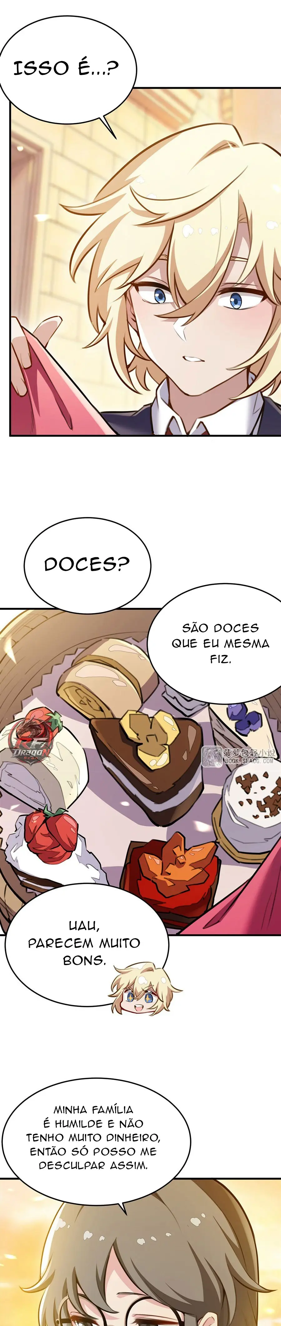 Página 6 do Capítulo 85