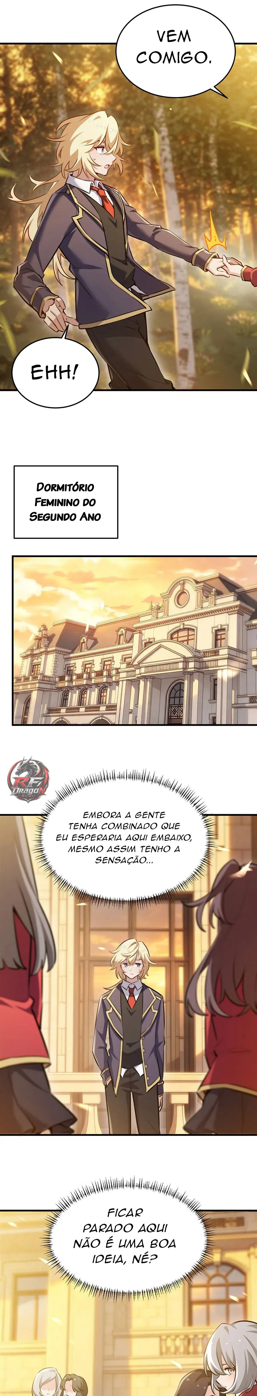 Página 7 do Capítulo 85