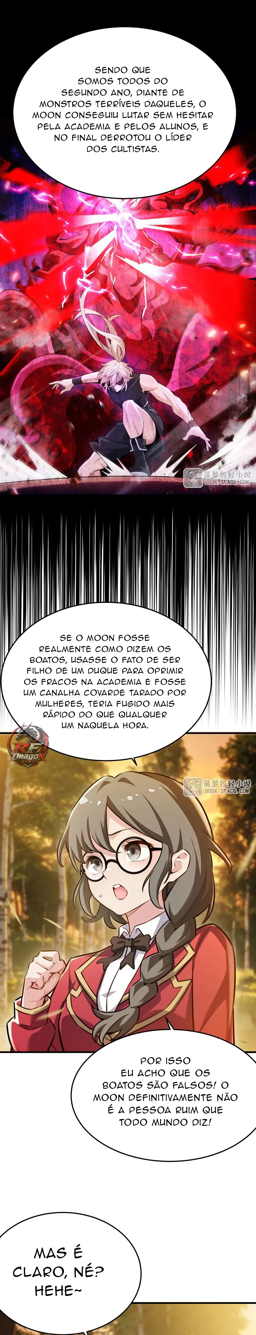 Página 8 do Capítulo 85