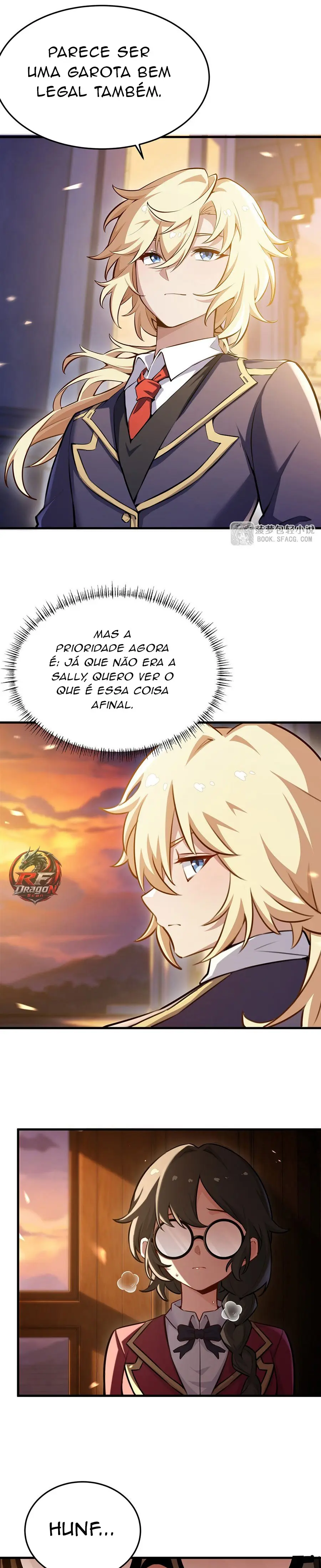 Página 10 do Capítulo 85