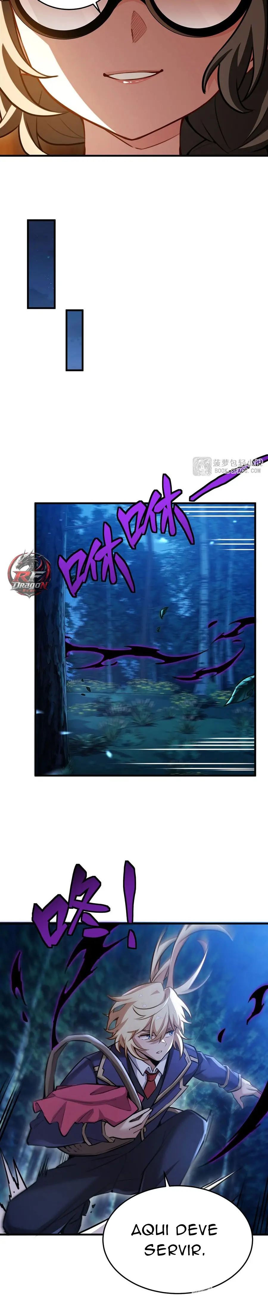 Página 12 do Capítulo 85