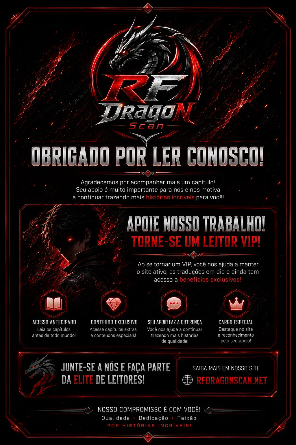 Página 13 do Capítulo 85