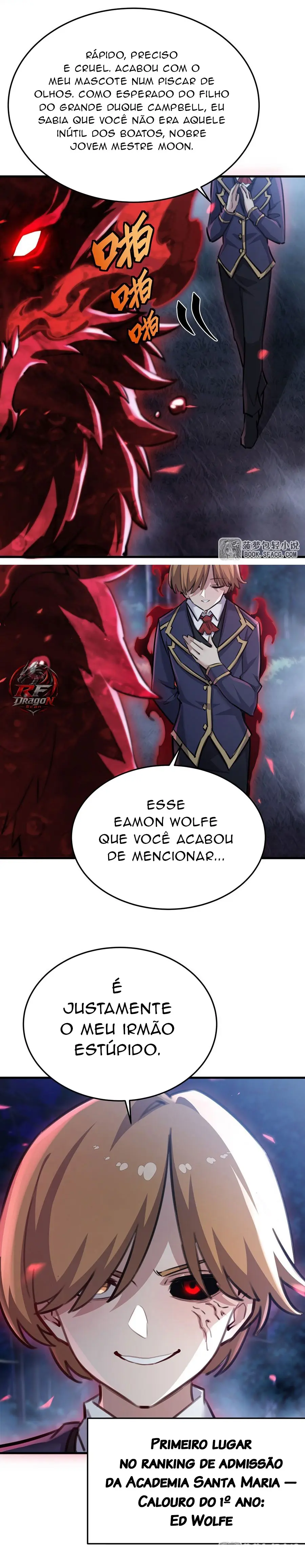 Página 5 do Capítulo 86