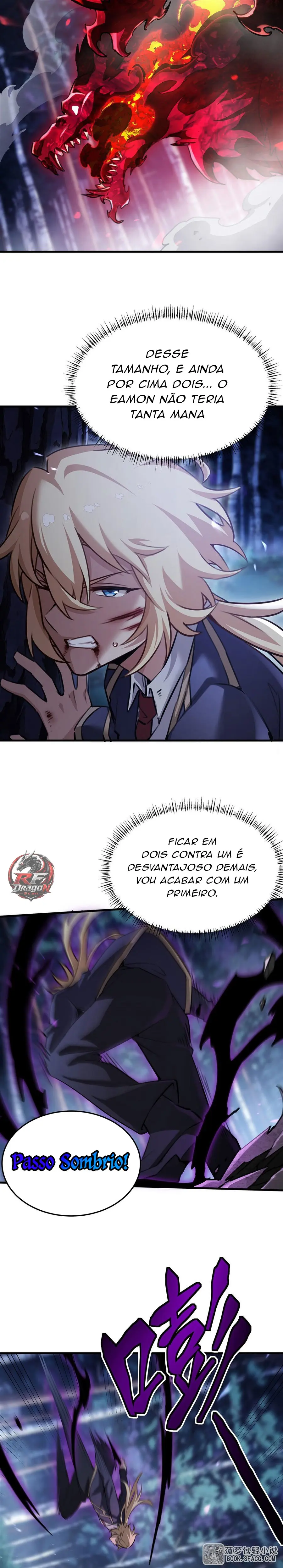 Página 6 do Capítulo 86