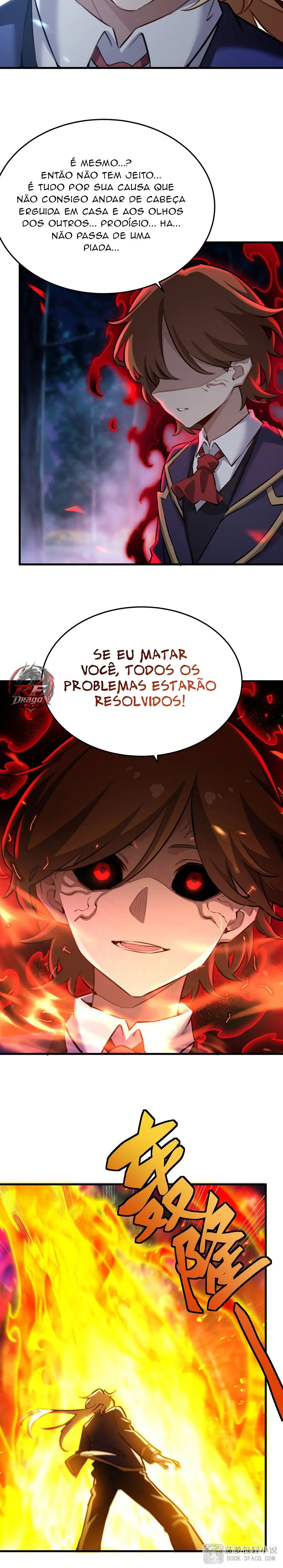 Página 13 do Capítulo 86