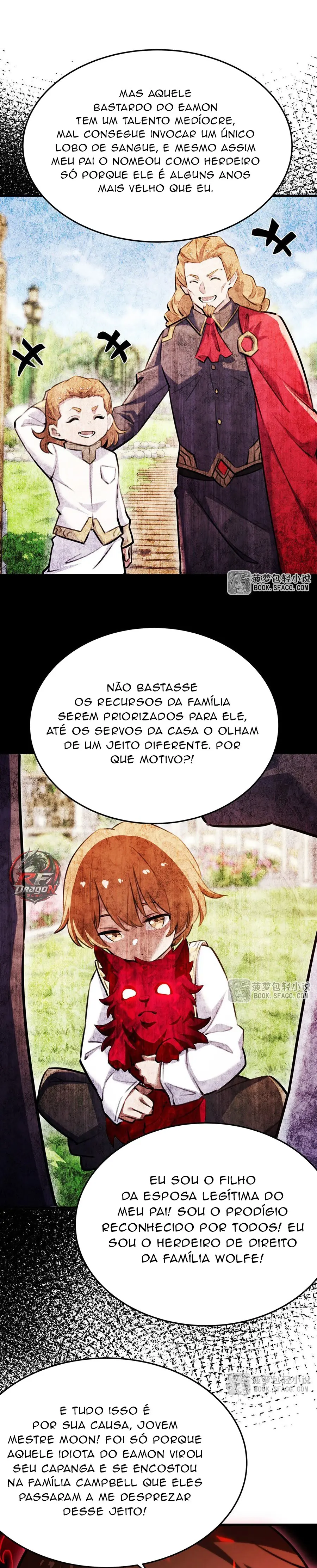 Página 14 do Capítulo 86