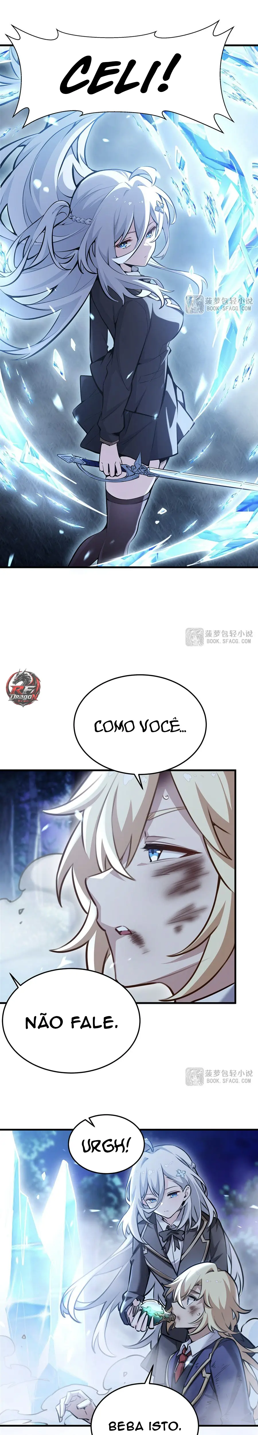 Página 11 do Capítulo 87