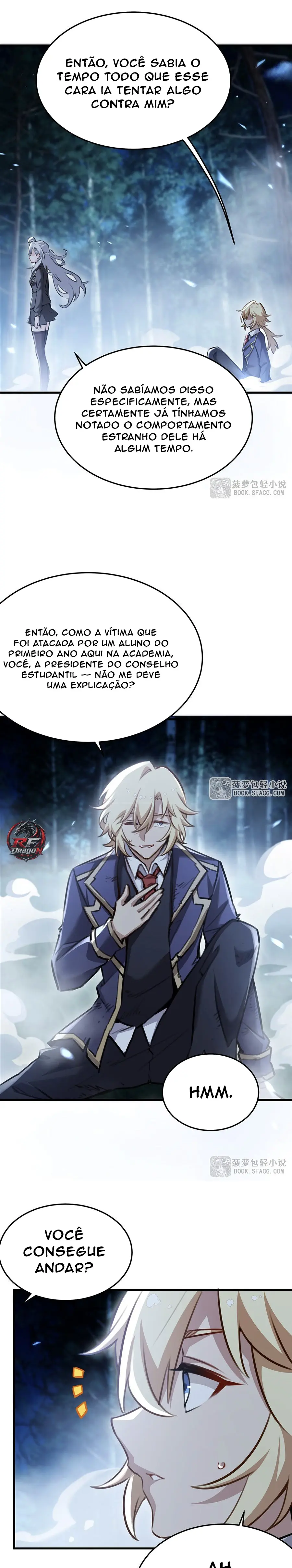 Página 12 do Capítulo 87