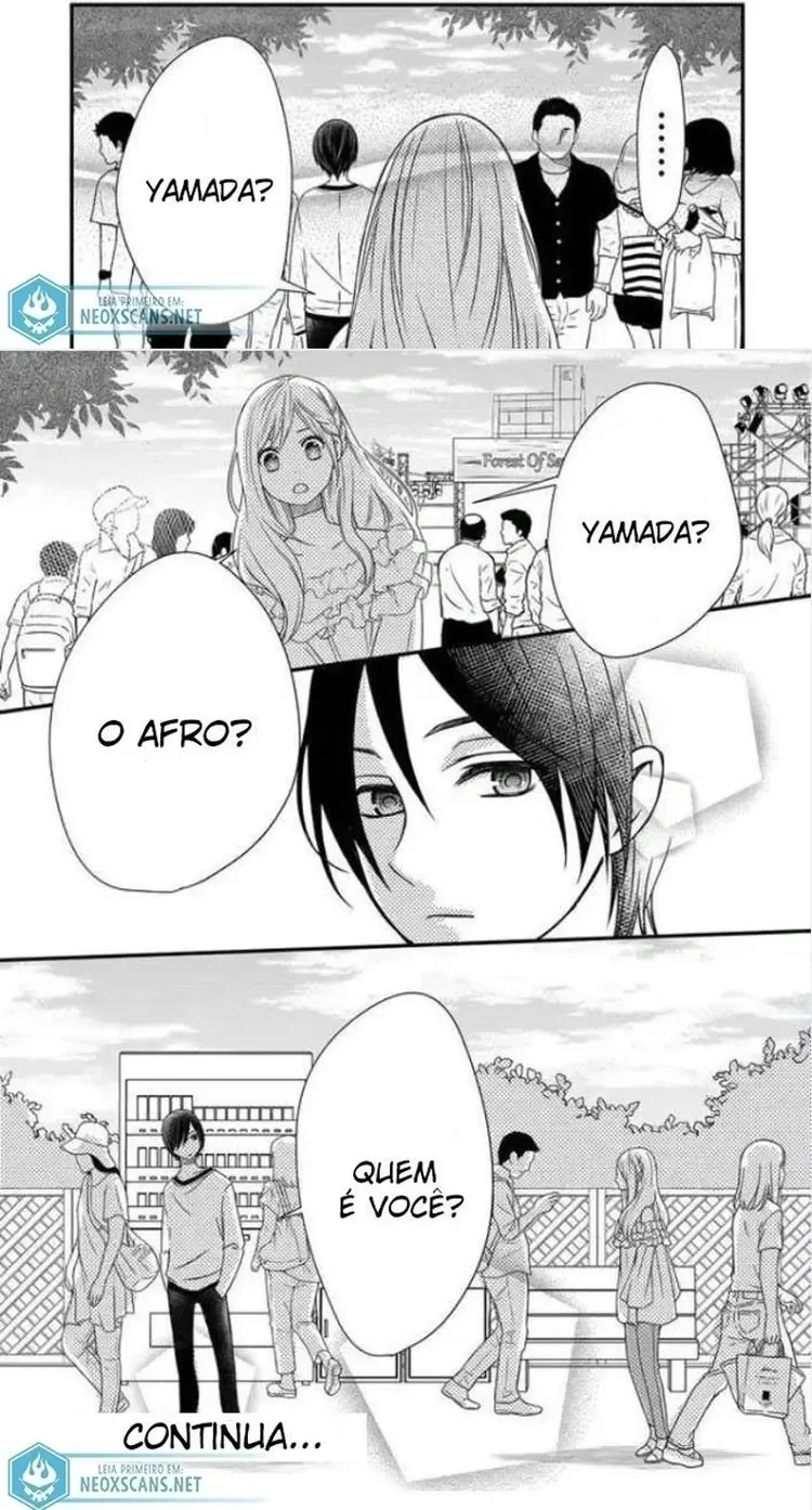 Página 3 do Capítulo 1