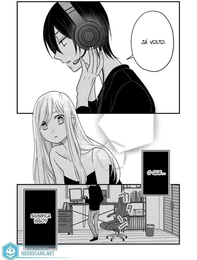Página 4 do Capítulo 3