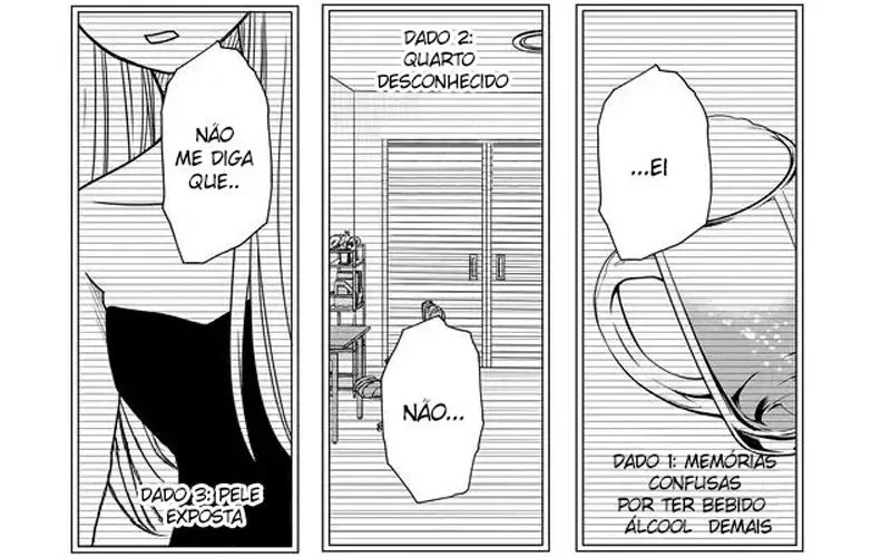 Página 6 do Capítulo 3
