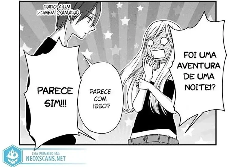 Página 7 do Capítulo 3