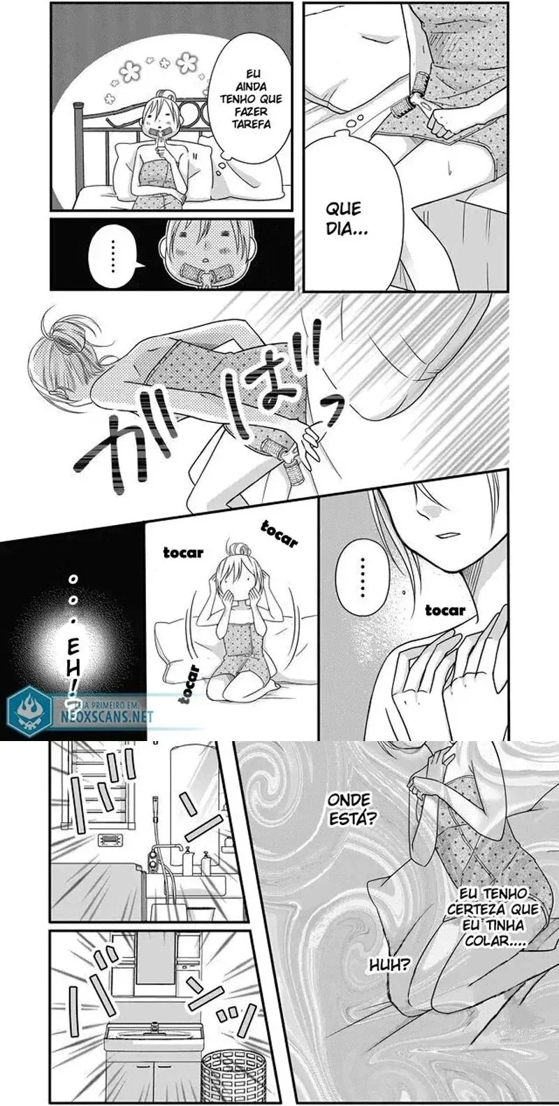 Página 12 do Capítulo 3