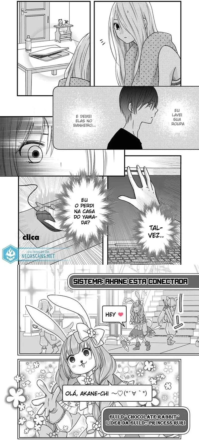 Página 14 do Capítulo 3