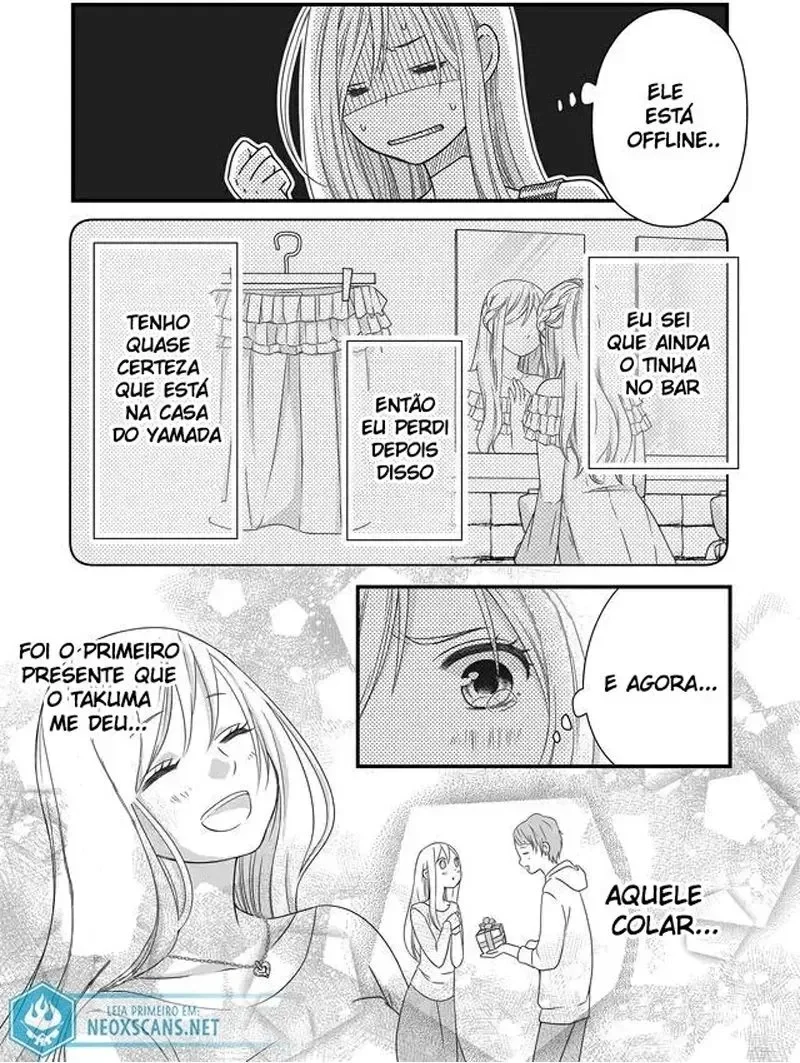 Página 17 do Capítulo 3
