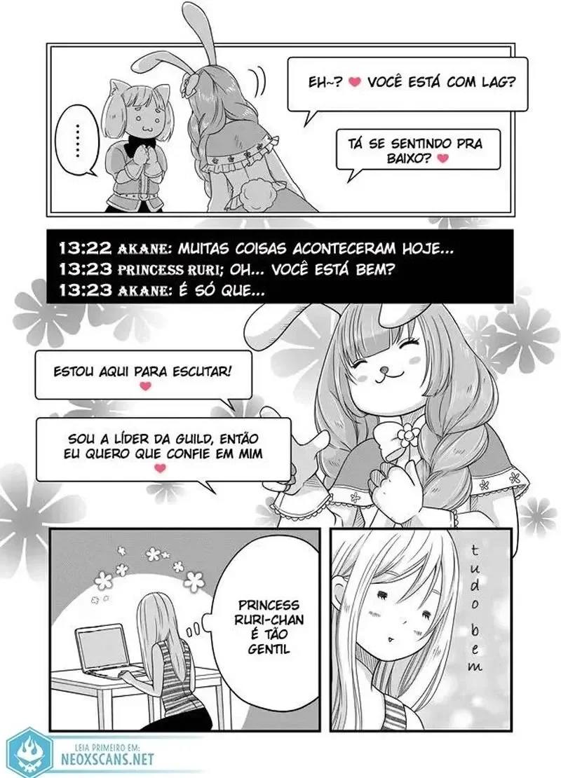 Página 18 do Capítulo 3