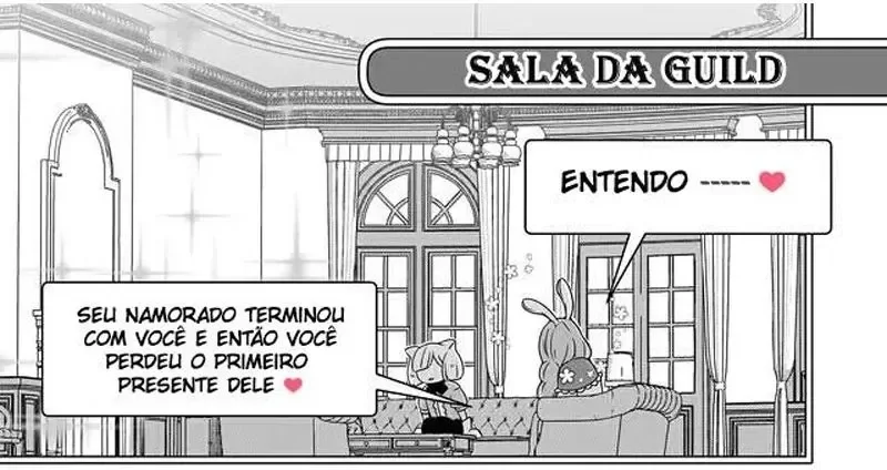 Página 19 do Capítulo 3