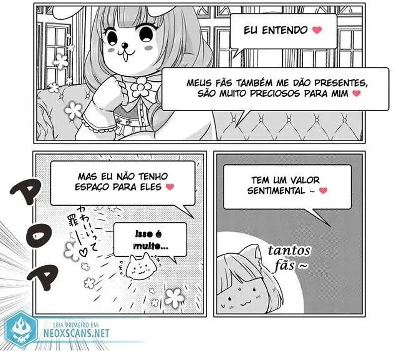 Página 20 do Capítulo 3