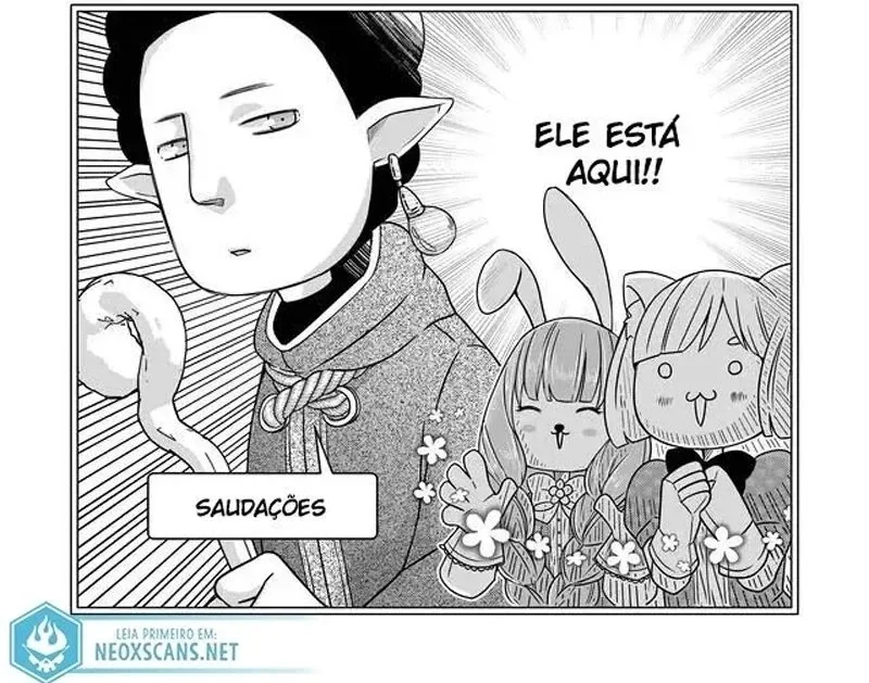 Página 22 do Capítulo 3