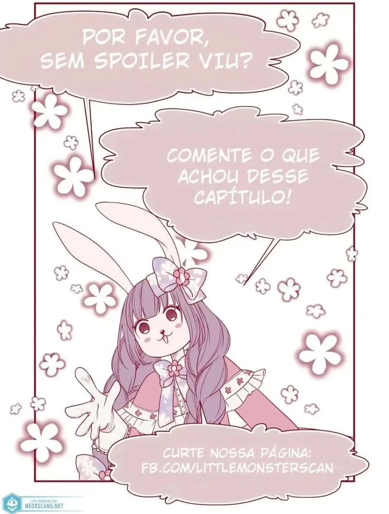 Página 23 do Capítulo 3