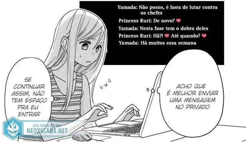 Página 6 do Capítulo 4