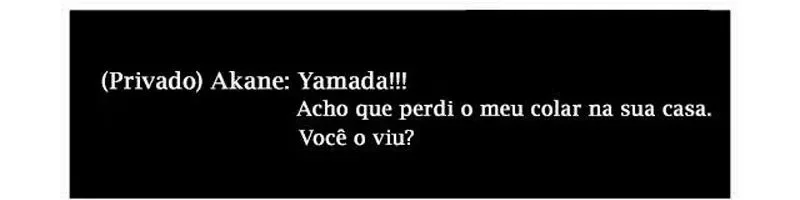Página 7 do Capítulo 4