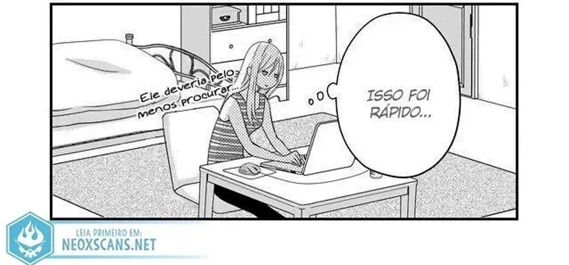 Página 10 do Capítulo 4
