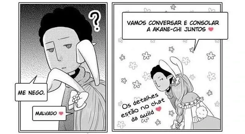 Página 11 do Capítulo 4
